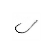 GAMAKATSU SC15 WIDE GAP HOOK