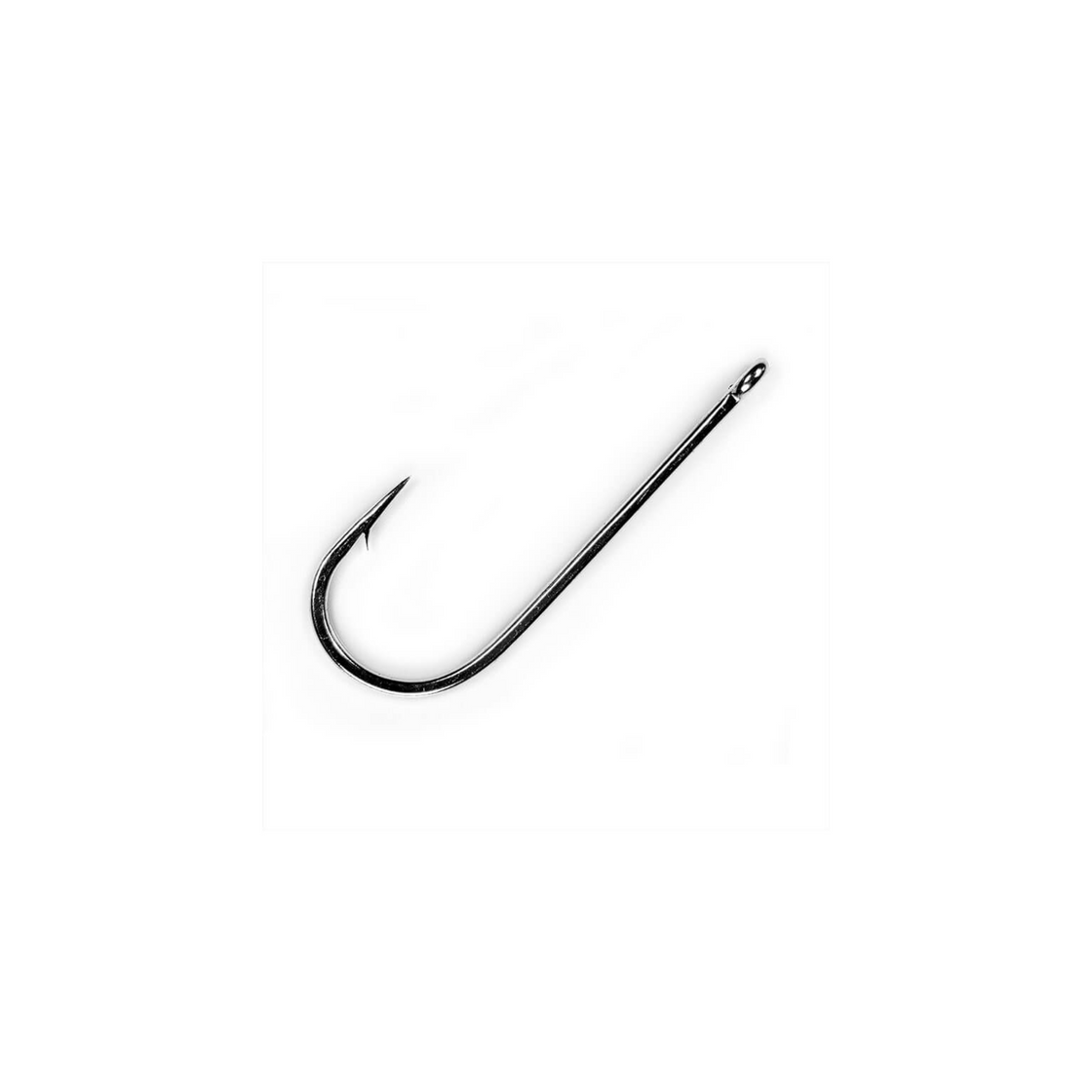 GAMAKATSU SP11-3L3H PERFECT BEND HOOK