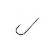 GAMAKATSU SP11-3L3H PERFECT BEND HOOK