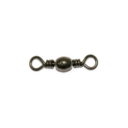 KILWELL BARREL SWIVEL