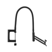 KILWELL DEEPER FLEXY ARM