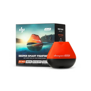 KILWELL DEEPER START - SMART FISHFINDER (WIFI)