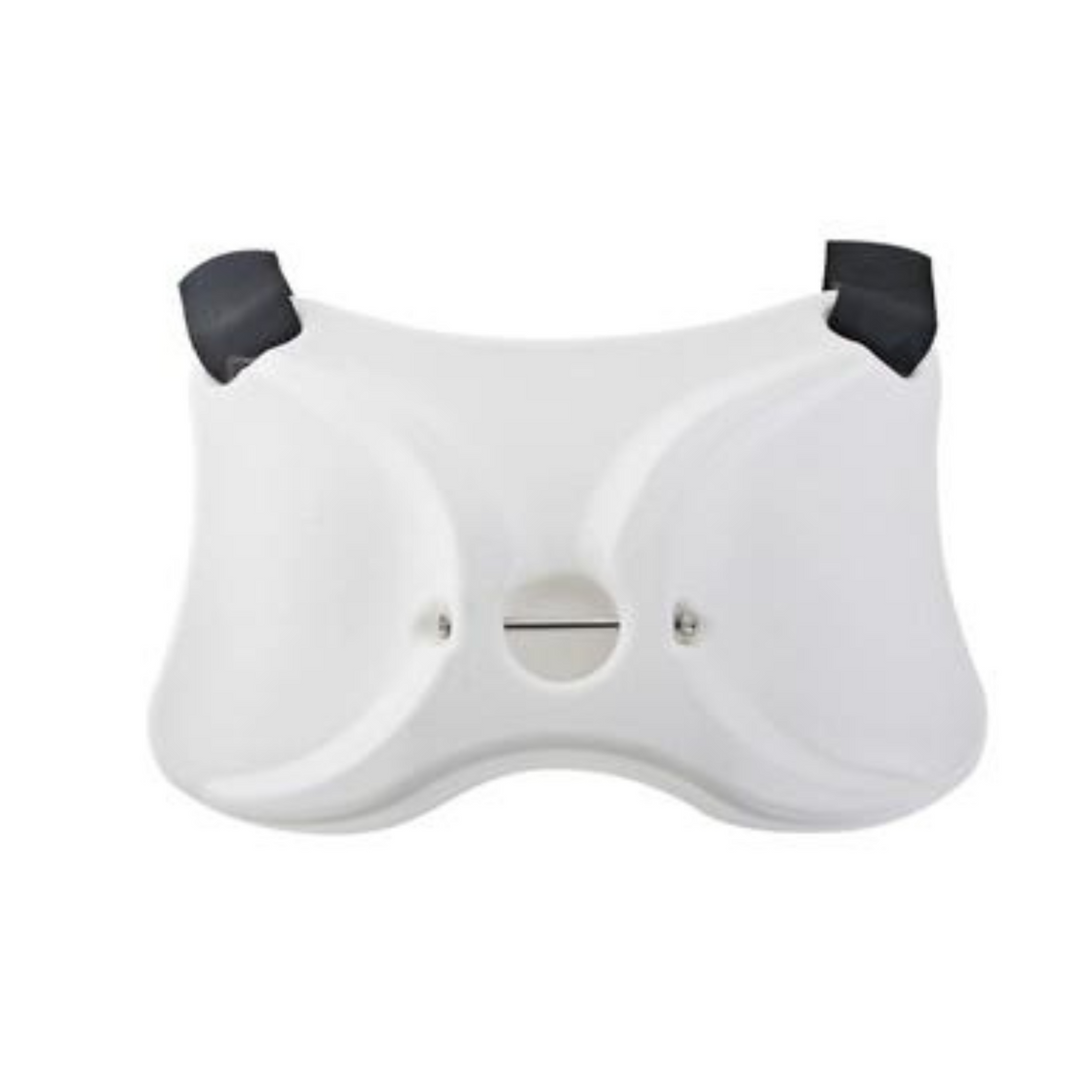 KILWELL FIGHTING BELT MAXI M1