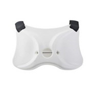 KILWELL FIGHTING BELT MAXI M1