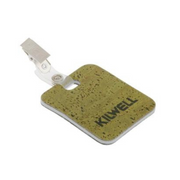 KILWELL MAGNETIC TOOL HOLDER