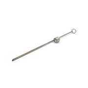 KILWELL NZ ROCK SPIKE 76CM