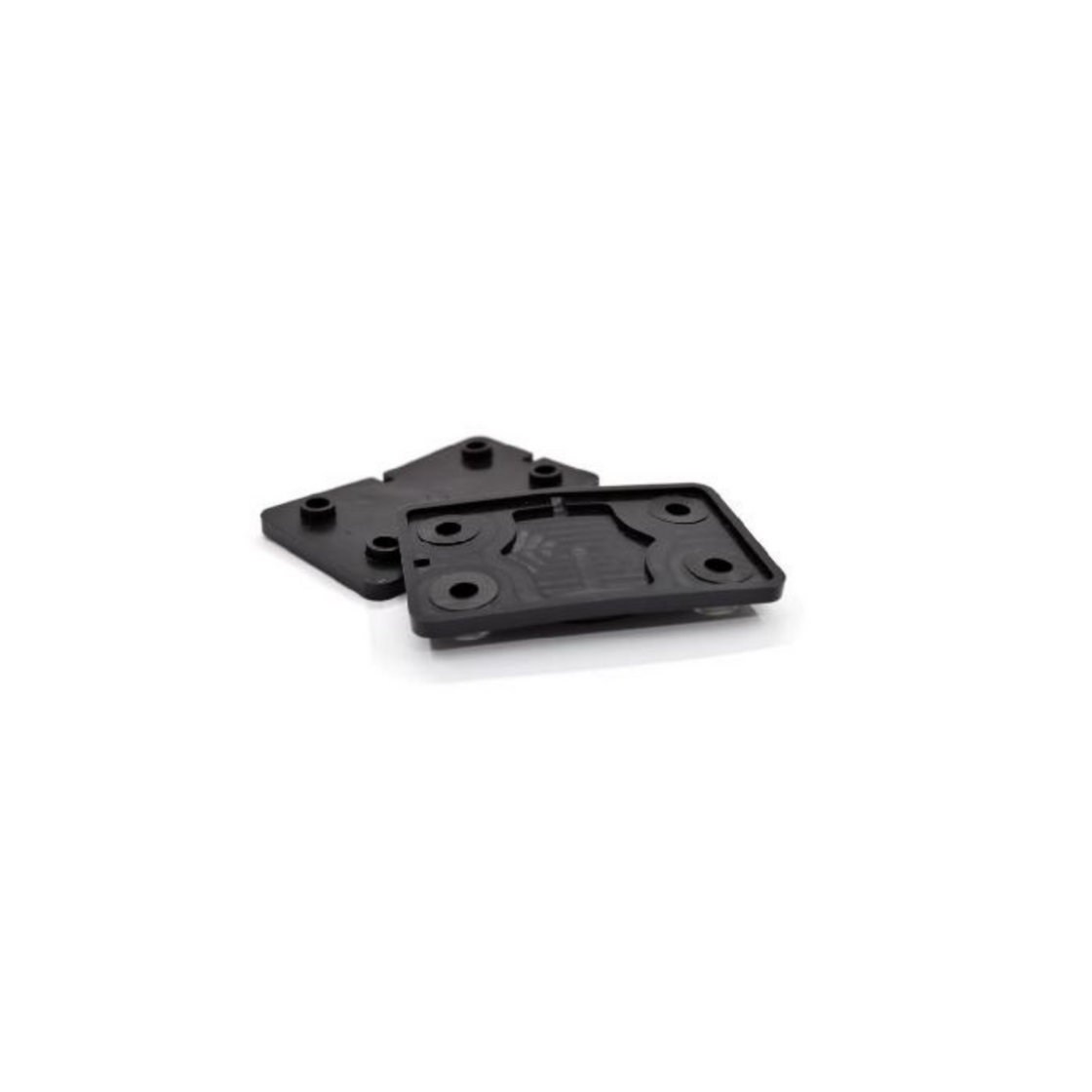 KILWELL OUTRIGGER BASE GASKET BLACK