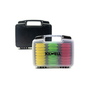 KILWELL RIG WINDERS HANDLE BOX 24PK