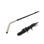 KILWELL STRIFFYRIGGER PAIR BB PIECE 4.5M
