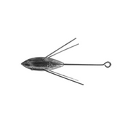 KILWELL TRIP CLAW 3OZ