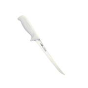 KILWELL WHITELUX FILLET KNIFE 200MM