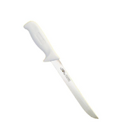 KILWELL WHITELUX FILLET KNIFE 210MM
