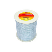 WOODSTOCK GREEN SPOT DACRON 80LB 1200YD