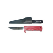 NACSAN KNIFE 4