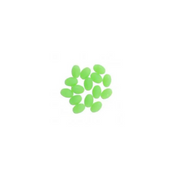 NACSAN LUMO BEADS