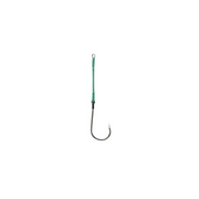 NACSAN SINGLE HOOK RIG