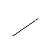 NACSAN TAG POLE