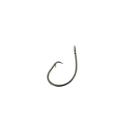NACSAN TUNA CIRCLE HOOK 14/0 1PC