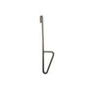 OKUMA HOOK REMOVAL TOOL