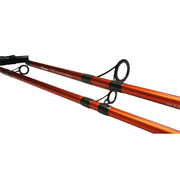OKUMA NANOMATRIX JIG ROD 5