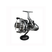 OKUMA REEL BAITFEEDER CORONADO CDX