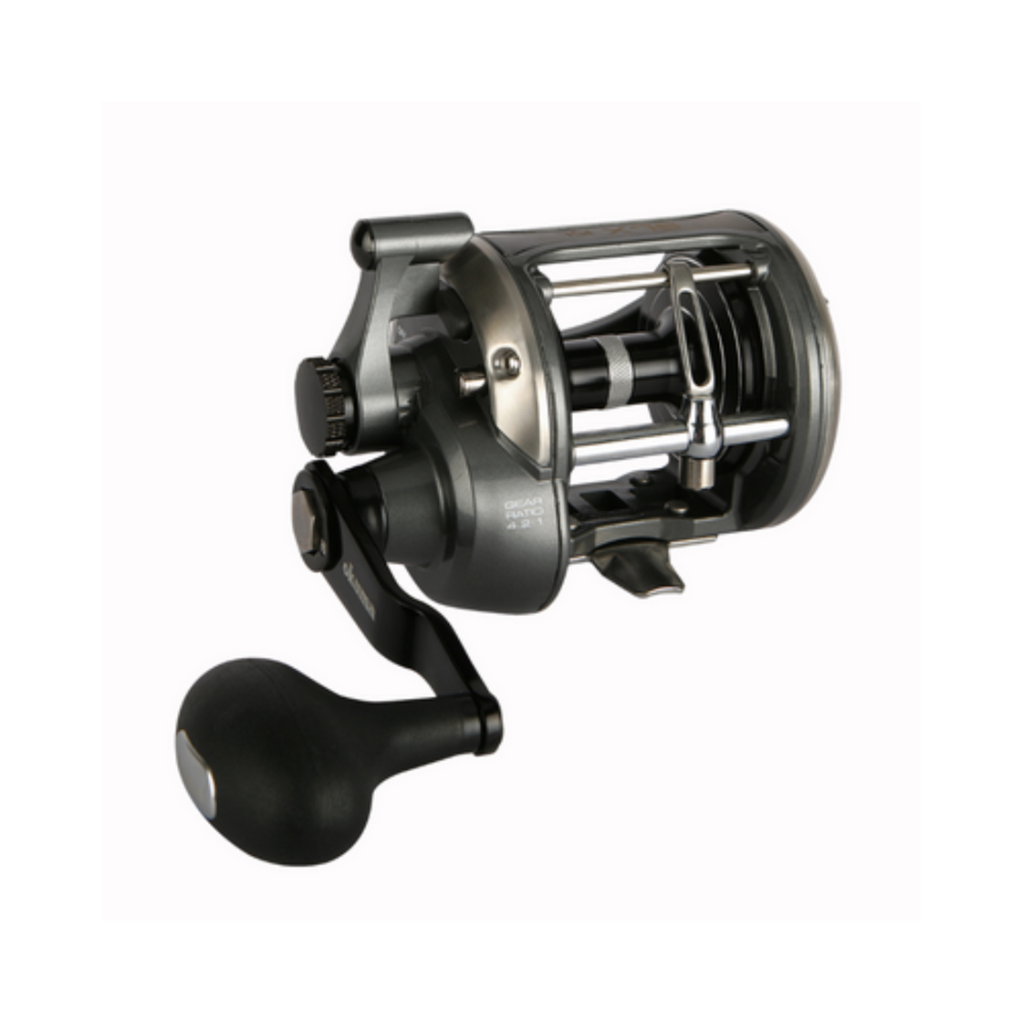 OKUMA REEL BOAT SLX-15L