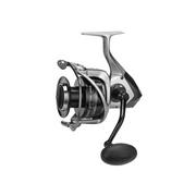 OKUMA REEL SPIN TOMCAT 8000