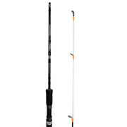 OKUMA ROD CANAL SPIN TOURNAMENT CONCEPT 8'0