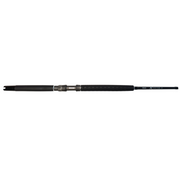 OKUMA ROD GAME XFACTORII 24KG ROLLER TIP