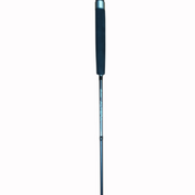 OKUMA ROD SOFTBAIT SPIN ALTERA 6-10KG