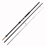 OKUMA ROD SPINNING SURF 14' XFACTORII 3-5OZ