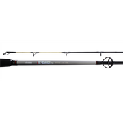 OKUMA ROD SURF REVENGER PRO 2PC 8'