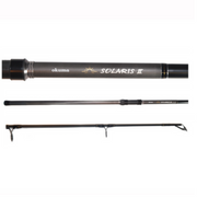 OKUMA ROD SURF SOLARIS 10-20KG 14'6