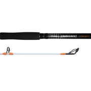 OKUMA ROD SURF TOURNAMENT CONCEPT 14' 8-15KG