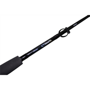 OKUMA SENSORTIP 5'6 24KG GAME ROD