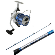 OKUMA SURF SOUL 14FT ARENA 80 COMBO