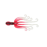 SAVAGE 3D OCTOPUS 300GM 22CM GLOW