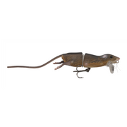 SAVAGE 3D RAT 8.3CM