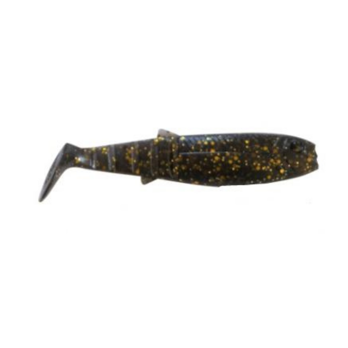 SAVAGE CANNIBAL 6.5CM 4G