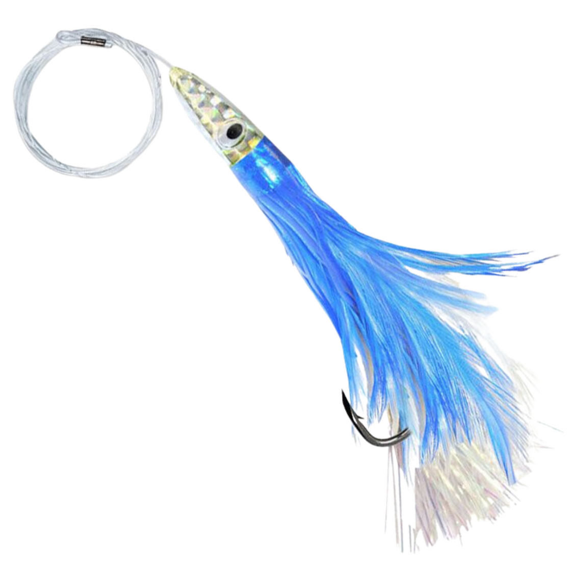 KILWELL PACIFIC TUNA TICKLER