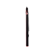 BERKLEY ADJUSTABLE ROD TUBE 4'0