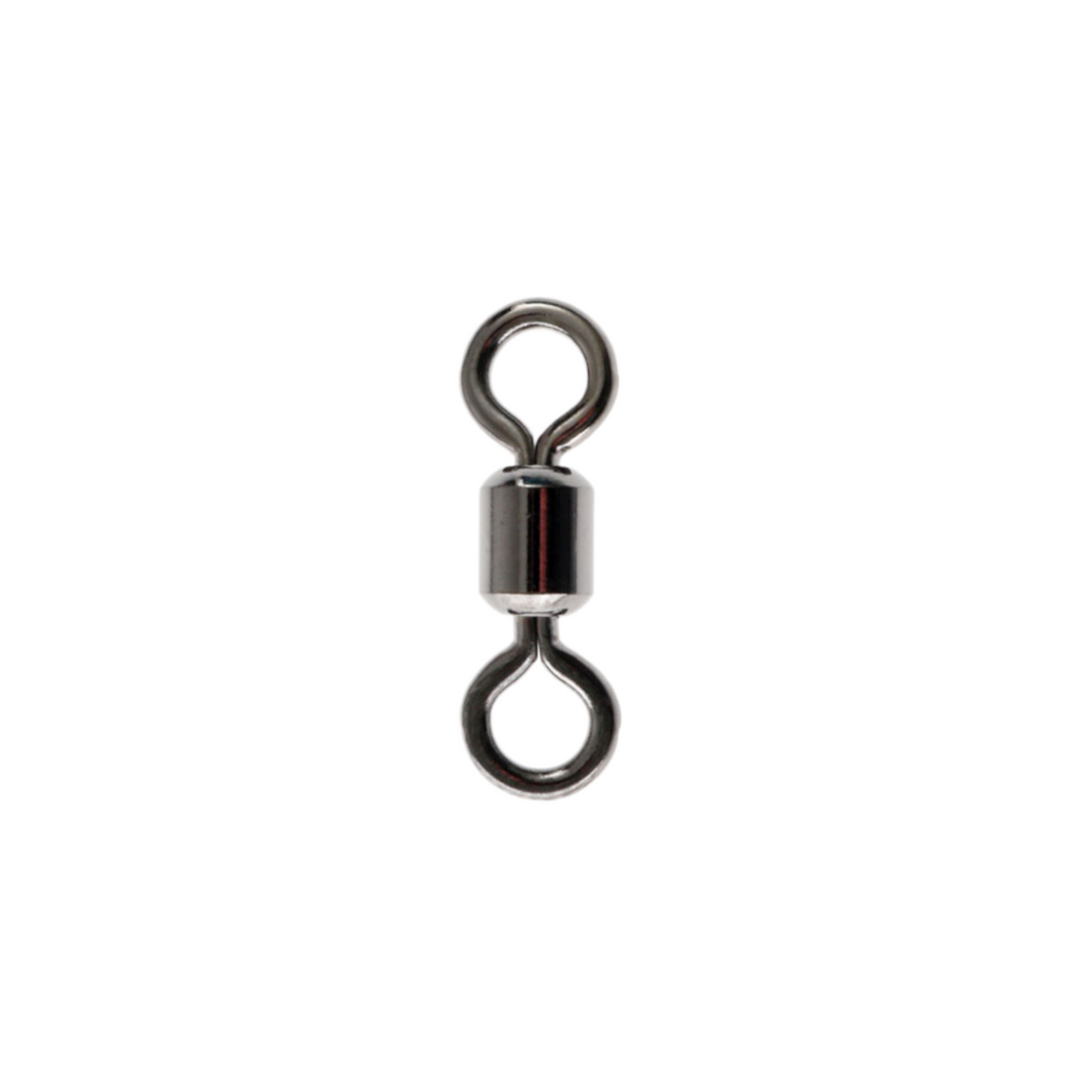 SASAME POWER STAIN SWIVEL