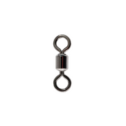 SASAME POWER STAIN SWIVEL