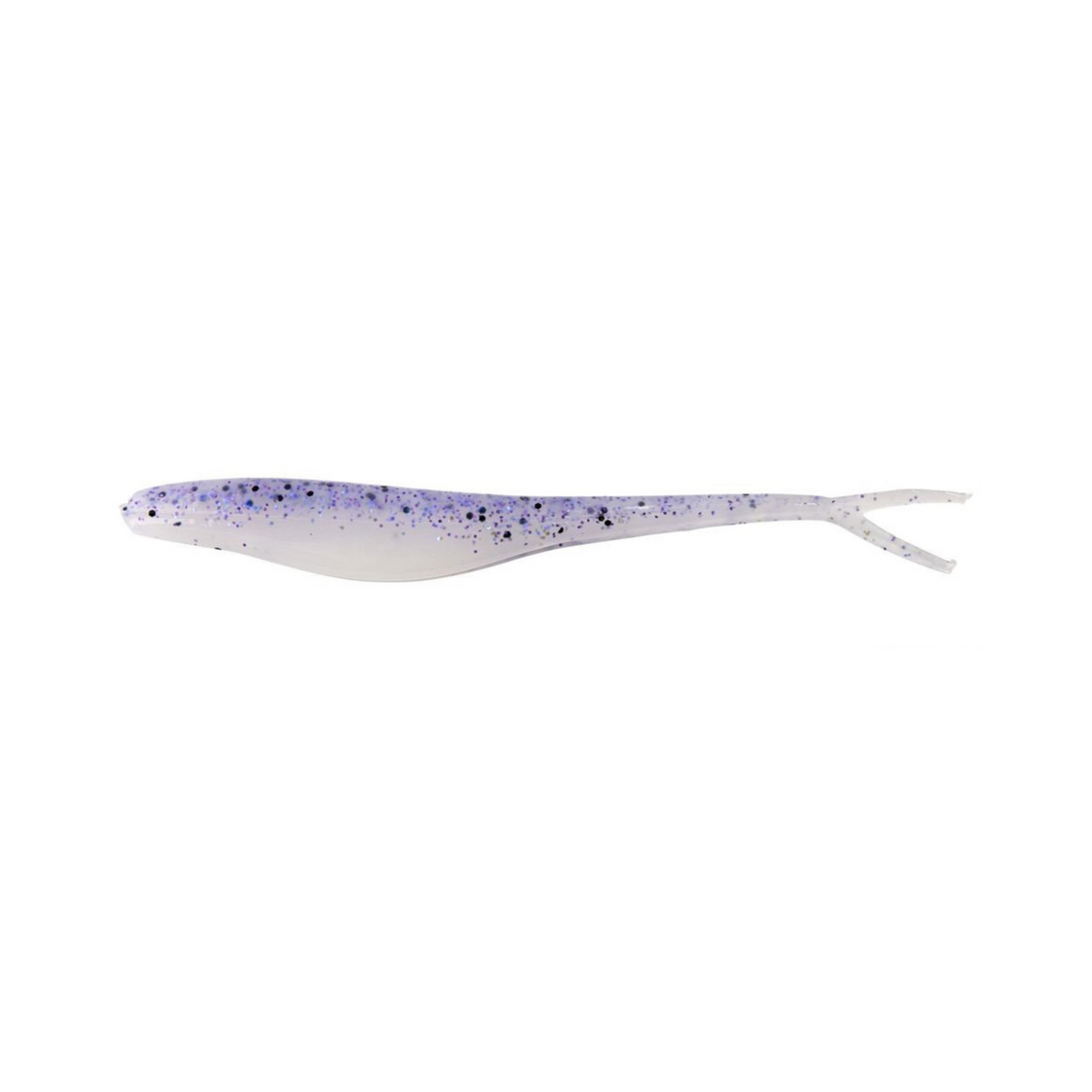 BERKLEY GULP MINNOW 5"