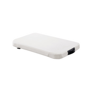 DOMETIC CI SEAT CUSHION 70