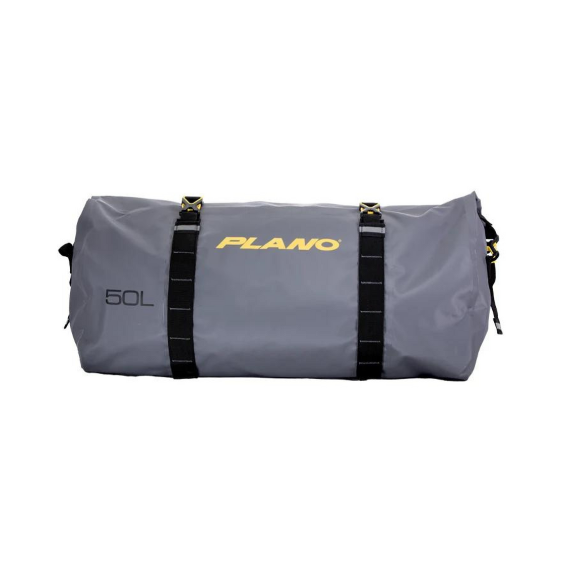 PLANO Z-SERIES TACKLE BAG