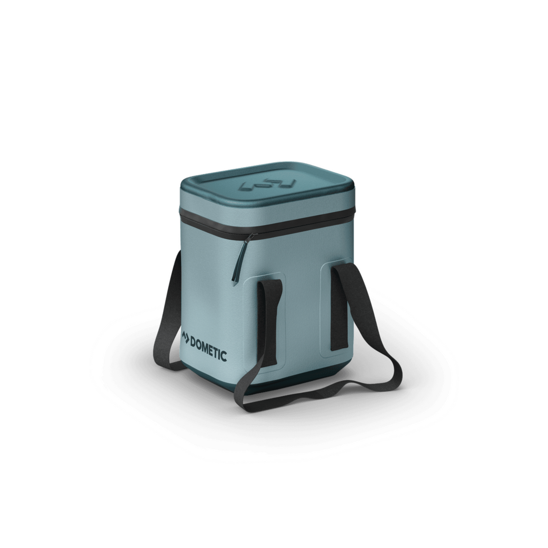 DOMETIC GO SOFT STORAGE 10L