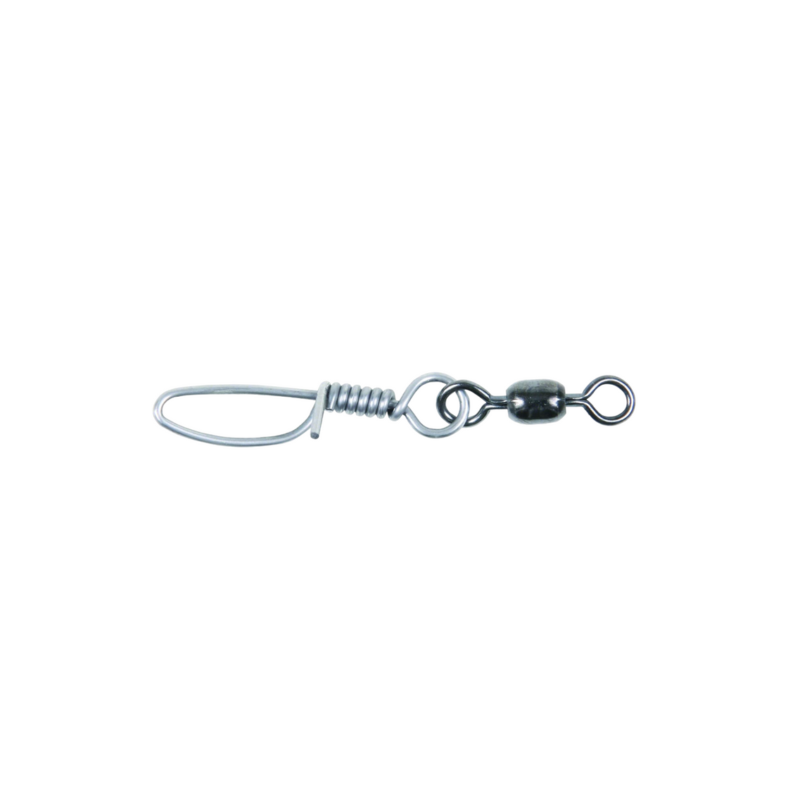 SEA STIKER BILLFISHER DREDGE SNAPS #5 110LB 10 PACK