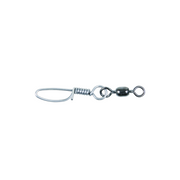 SEA STIKER BILLFISHER DREDGE SNAPS #5 110LB 10 PACK