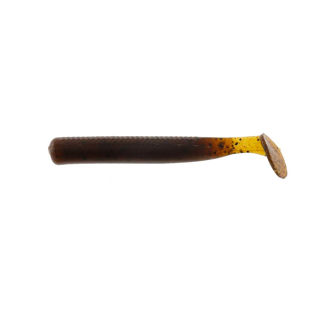 BERKLEY POWER BAIT MINNOW T TAIL 2 1/2 INCH